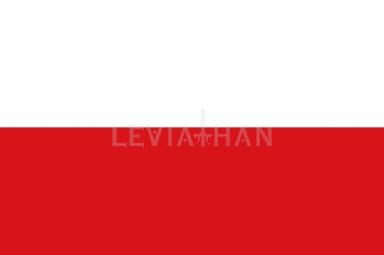 Historická vlajka Čech